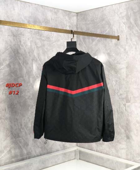 2026年1月2日新作春のジャケット安い人気/TY工場