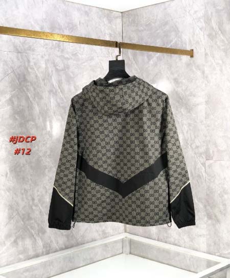 2026年1月2日新作春のジャケット安い人気/TY工場