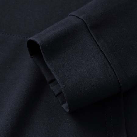 2026年1月2日新作GUCCIセット安い人気/TY工場