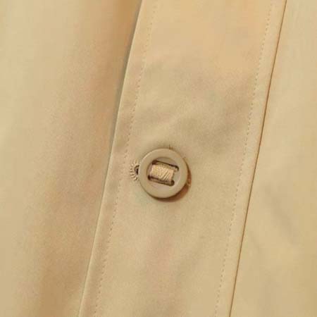 2026年1月2日新作POLOダウンジャケット安い人気/TY工場