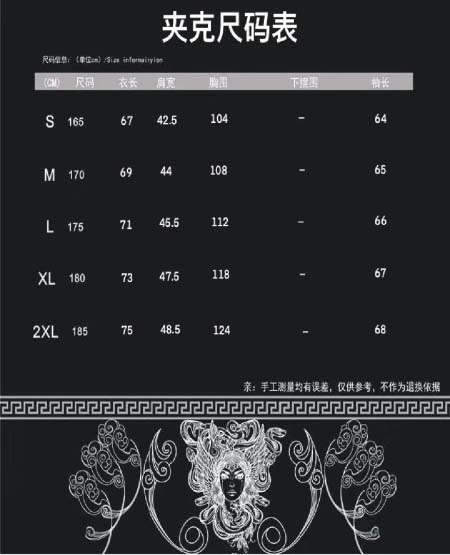 2026年1月2日新作CHANELジャケット安い人気/TY工場