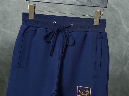 2026年1月3日GUCCI新作セット人気商品/TY工場