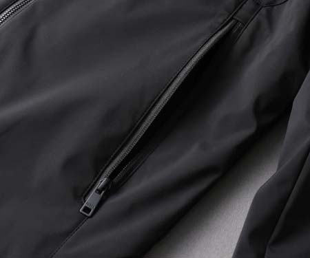 2026年1月3日PRADA新作ジャケット人気商品/TY工場