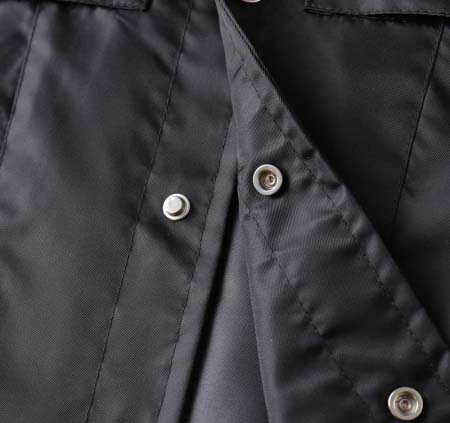 2026年1月3日PRADA新作ジャケット人気商品/TY工場