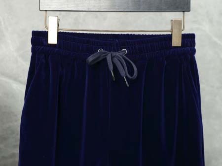 2026年1月3日Louis Vuitton新作セット人気商品/TY工場