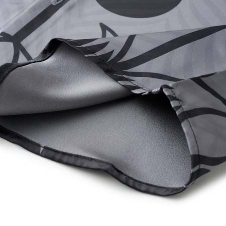 2026年1月3日Dolce&Gabbana新作シャツ人気商品/TY工場