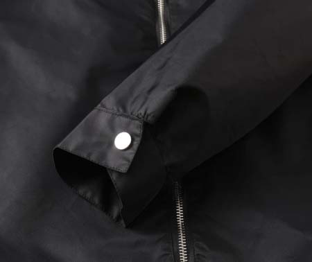 2026年1月3日PRADA新作ジャケット人気商品/TY工場