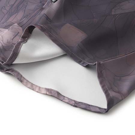 2026年1月3日Dolce&Gabbana新作シャツ人気商品/TY工場