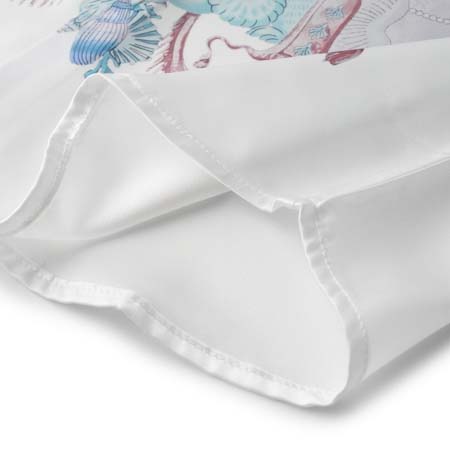 2026年1月3日hermes新作シャツ人気商品/TY工場