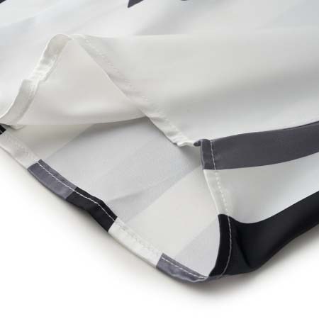 2026年1月3日Dolce&Gabbana新作シャツ人気商品/TY工場