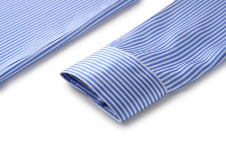 2026年1月3日Dolce&Gabbana新作シャツ人気商品/TY工場