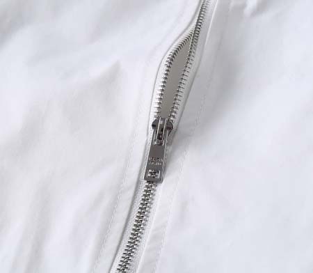 2026年1月3日PRADA新作ジャケット人気商品/TY工場