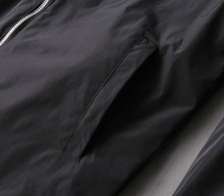 2026年1月3日MONCLER新作ジャケット人気商品/TY工場