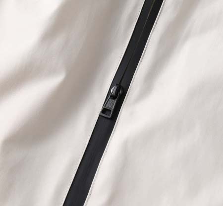 2026年1月3日MONCLER新作ジャケット人気商品/TY工場