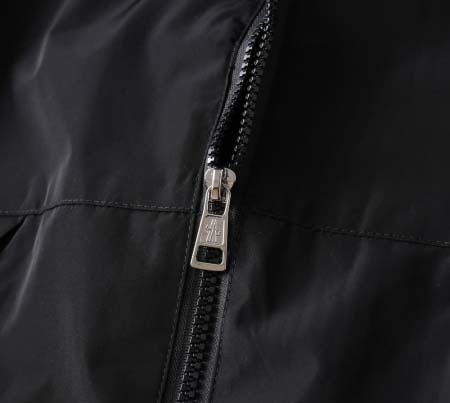 2026年1月3日MONCLER新作ジャケット人気商品/TY工場