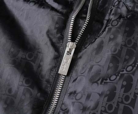 2026年1月3日DIOR新作ジャケット人気商品/TY工場