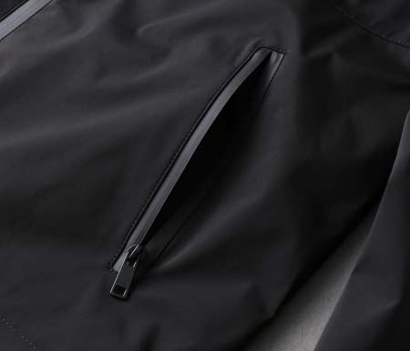 2026年1月3日ARMANI新作ジャケット人気商品/TY工場