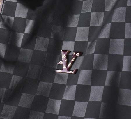 2026年1月3日Louis Vuitton新作ジャケット人気商品/TY工場