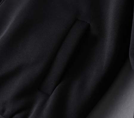 2026年1月3日Louis Vuitton新作ジャケット人気商品/TY工場