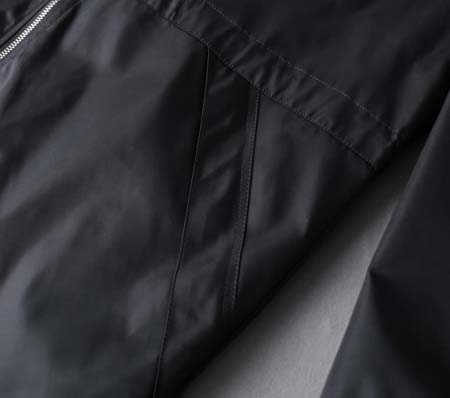 2026年1月3日BURBERRY新作ジャケット人気商品/TY工場