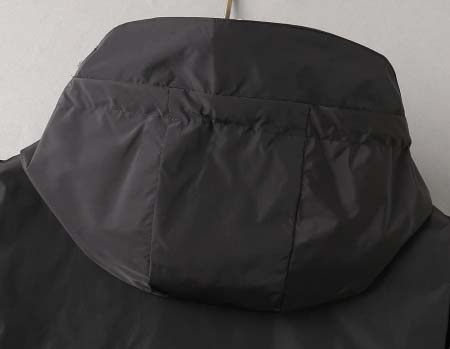 2026年1月3日PRADA新作ジャケット人気商品/TY工場