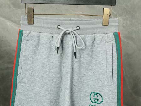 2026年1月3日GUCCI新作セット人気商品/TY工場