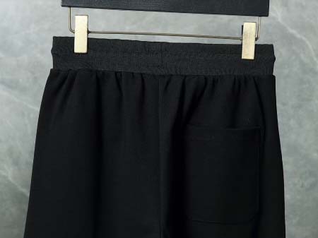 2026年1月3日新作GUCCIセット人気商品/TY工場