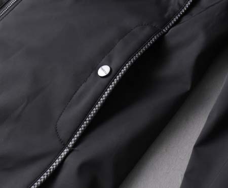 2026年1月3日PRADA新作ジャケット人気商品/TY工場