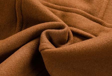 2026年1月4日Dior新作秋冬のダッフルコートに厚手のロングスーツビジネス紳士人気商品/TY工場