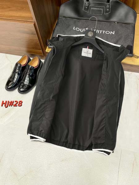 2026年1月4日 新作ジャケット高品質人気商品/TY工場