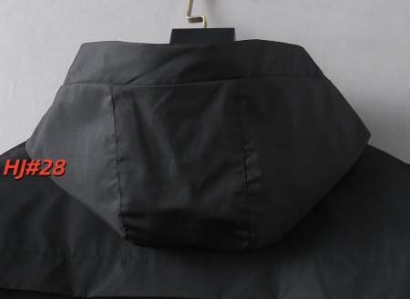 2026年1月4日Prada 高品質新作ジャケット高品質人気商品/TY工場