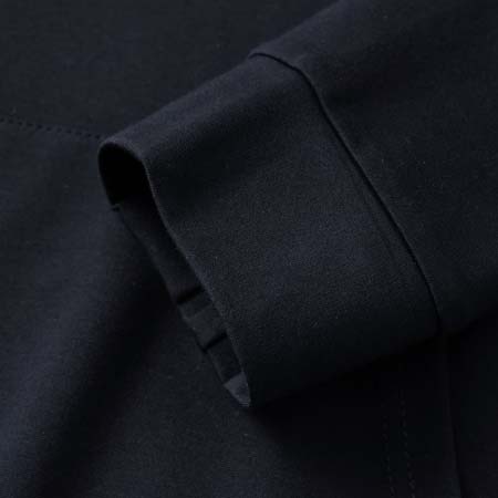 2026年1月5日 Moncler新作パーカー/スウェット人気商品/TY工場