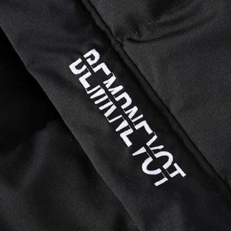 2026年1月5日PHILIPP PLEIN新作綿服/冬の暖かい服 JX工場