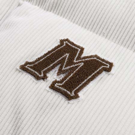 2026年1月5日Moncler新作綿服/冬の暖かい服 JX工場