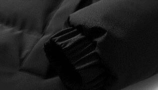 2026年1月5日Loewe新作綿服/冬の暖かい服 JX工場