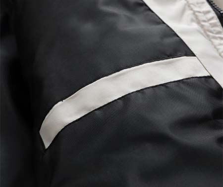 2026年1月5日PHILIPP PLEIN新作綿服/冬の暖かい服 JX工場