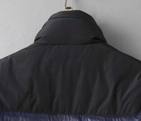 2026年1月7日MONCLER新作ダウンジャケット人気商品M-3XL/JX工場