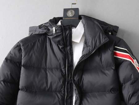 2026年1月7日MONCLER新作ダウンジャケット人気商品M-3XL/JX工場