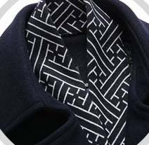 2026年1月7日BURBERRY新作ツイードのコート人気商品M-4XL/JX工場