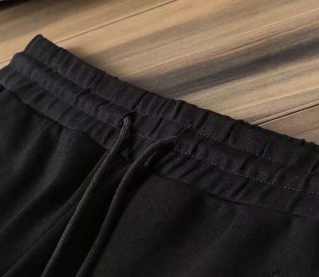 2026年1月7日Can ada Goo se新作セット人気商品M-5XL/JX工場