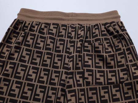 2026年1月7日FENDI新作セット人気商品M-3XL/JX工場