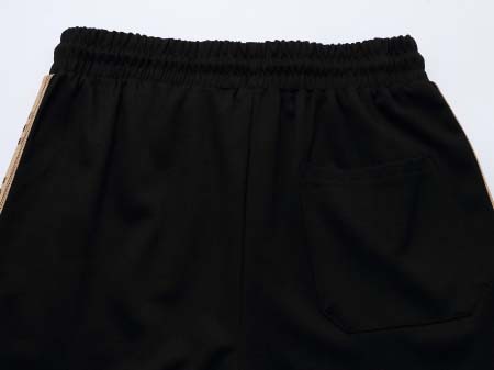 2026年1月7日BURBERRY新作セット人気商品M-3XL/JX工場