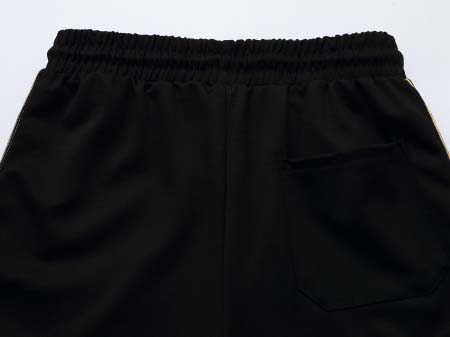 2026年1月7日Louis Vuitton新作セット人気商品M-3XL/JX工場