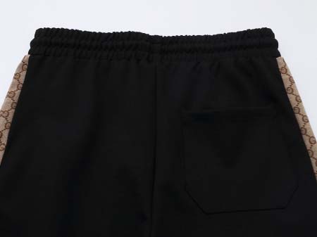 2026年1月7日GUCCI新作セット人気商品M-3XL/JX工場