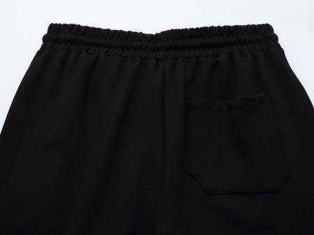 2026年1月7日PRADA新作セット人気商品M-3XL/JX工場