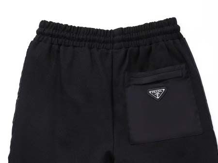 2026年1月7日PRADA新作セット人気商品M-3XL/JX工場