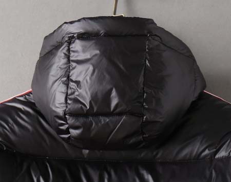 2026年1月7日新作MONCLERダウンジャケット人気商品M-3XL/JX工場