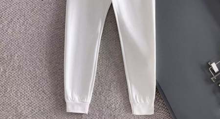 2026年1月7日BURBERRY新作セット人気商品M-5XL/JX工場