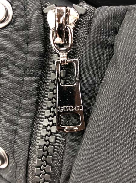 2026年1月7日GUCCI新作ジャケット人気商品M-3XL/JX工場