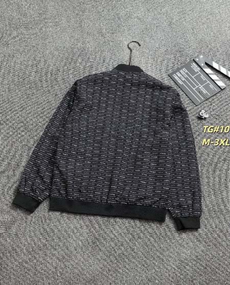 2026年1月8日新作Pradaジャケット人気商品 JX工場